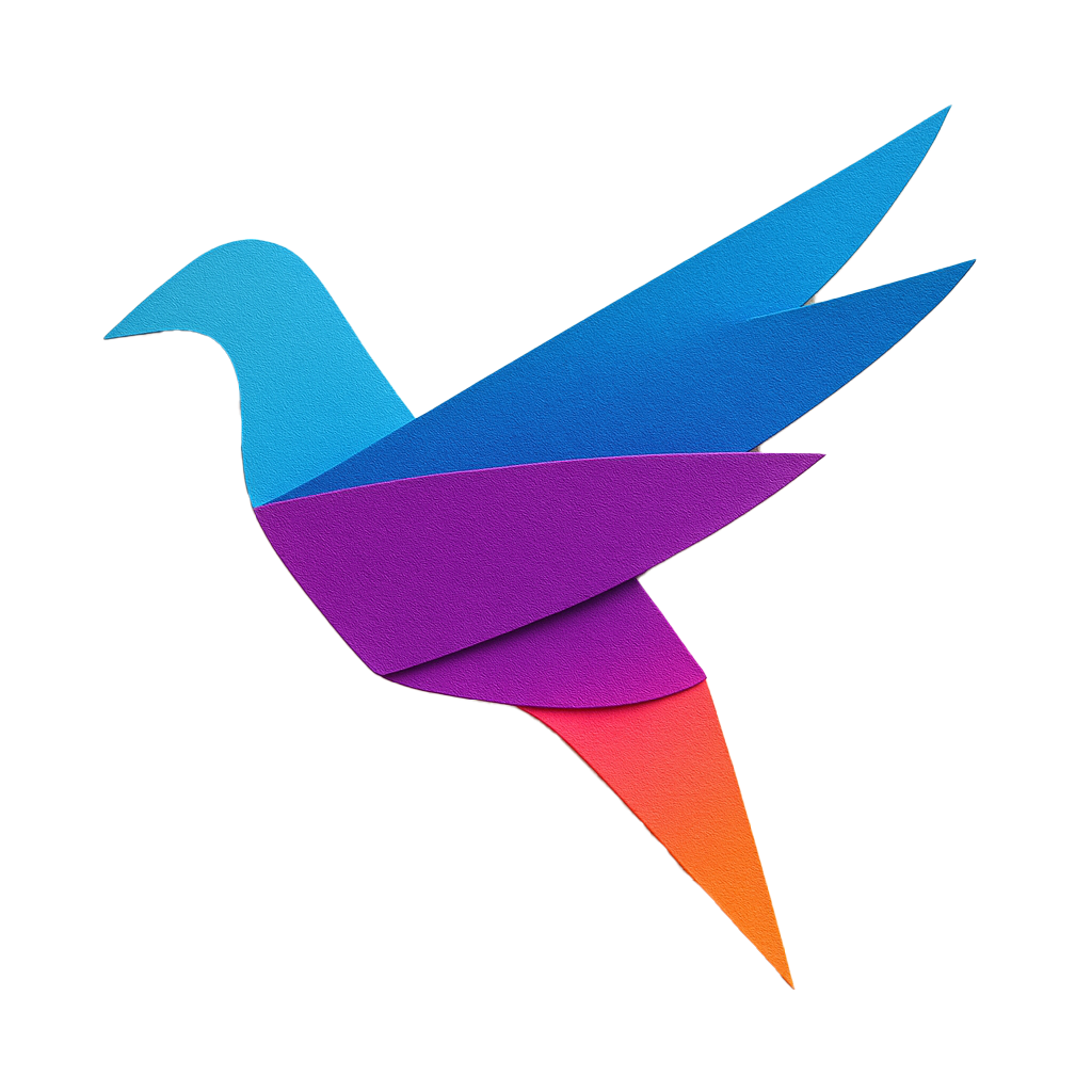 Prashna AI Logo